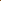 Butterscotch Cornetto
