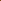 Chocochip Cornetto