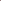 Black Currant Icecream