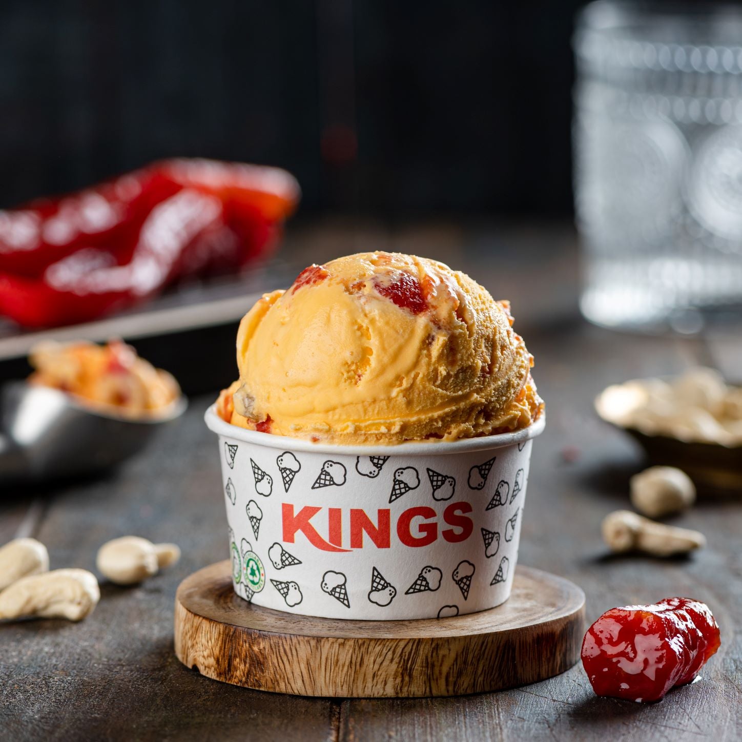 Icecream Ludhiana Spl