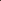 Chocobar Stick