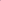Falsa Stick