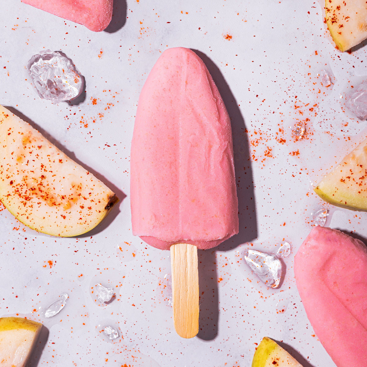Guava Stick