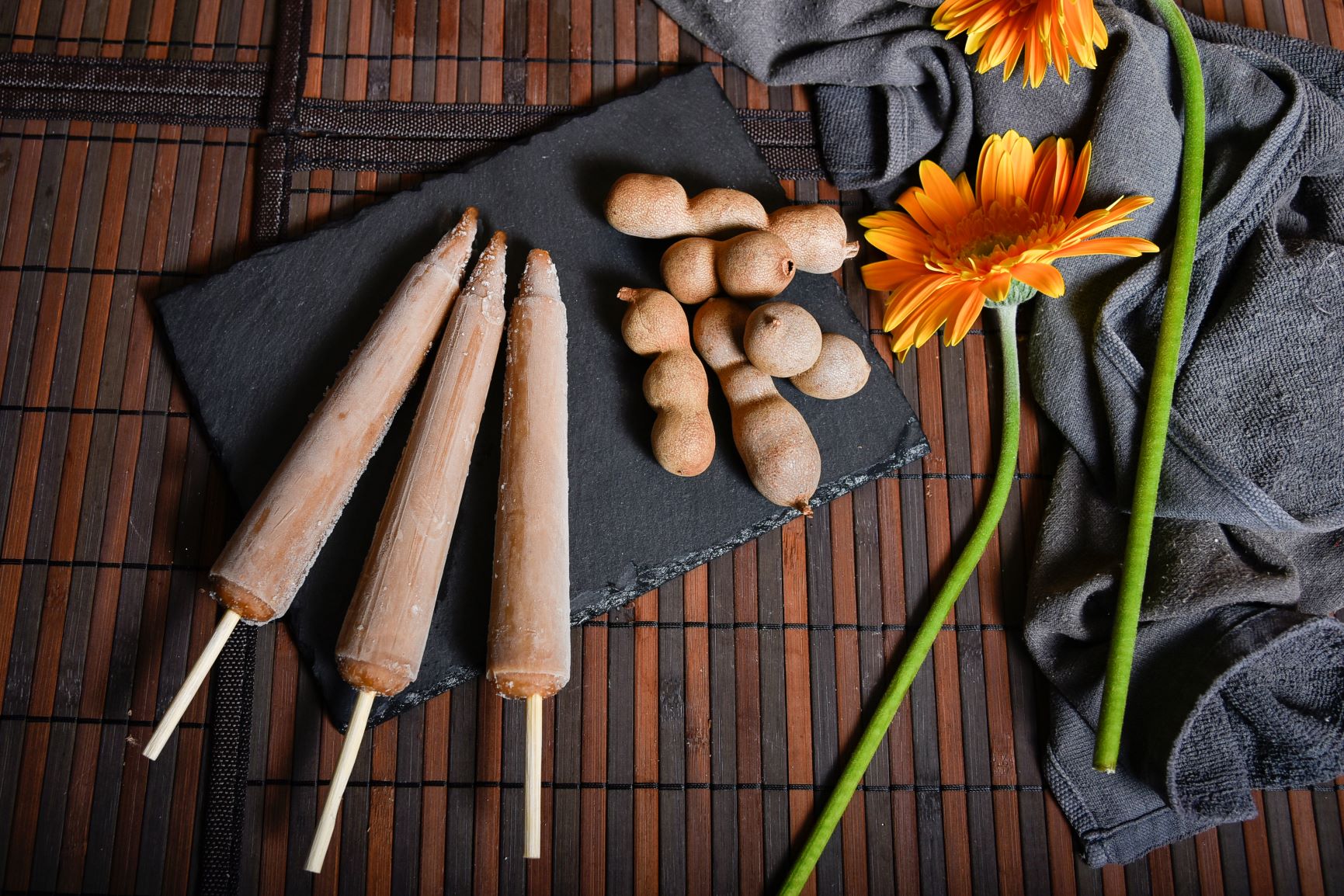 Imly Kulfi Stick
